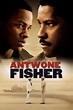 Antwone Fisher (2002) - Posters — The Movie Database (TMDB)
