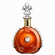 Rémy Martin Louis XIII Cognac - Baccarat Crystal 70cl - Cognac Expert