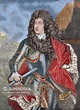 Maximilian II Emanuel, Elector of Bavaria (1662-1726), also known as ...