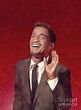 Sammy Davis Jr., Crooner/Actor/Legend Painting by Esoterica Art Agency ...