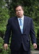 George Conway, Kellyanne’s husband, helped sow chaos for Bill Clinton ...