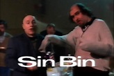 Sin Bin (1994)
