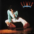 Elvis Presley - Walk A Mile In My Shoes - The Essential 70's Masters ...
