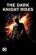 The Dark Knight Rises (2012) - Posters — The Movie Database (TMDB)
