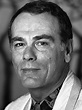 Dean Stockwell - Emmy Awards, Nominations and Wins | Television Academy