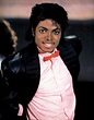 Billie Jean - The Thriller Era Photo (7985335) - Fanpop