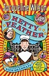 Hetty Feather by Jacqueline Wilson - Penguin Books Australia