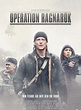 Operation Ragnarök - Film 2018 - AlloCiné