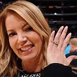 Jeanie Buss Discusses Lakers' Struggles, Promises Return to ...