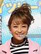 Model/TV personality Nana Suzuki attends ABENO HARUKAS & Tokyo... News ...