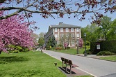 Adelphi University - Great College Deals