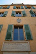 Napoléon Bonaparte's Home ~ Ajaccio ~ Corsica ~ France ~ Birth place of ...
