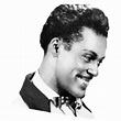 Chuck Berry Transparent PNG HQ from Rare image *crop* | Chuck berry ...