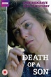 Death of a Son (película 1989) - Tráiler. resumen, reparto y dónde ver ...