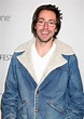 'Freaks and Geeks' Martin Starr to appear in 'The Goldbergs'