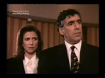 Bloodlines Murder in the Family TV 1993 - YouTube