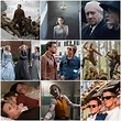 Academy Awards 2020: Best Picture nominations and where to see them ...