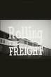Rolling the Freight (película 1947) - Tráiler. resumen, reparto y dónde ...