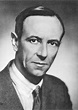 James Chadwick | Biography, Model, Discovery, Experiment, Neutron ...