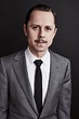 35+ Giovanni Ribisi Pictures - Swanty Gallery