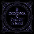 [Album] MONSTA X - One of a Kind [FLAC + MP3 320 / WEB] [2021.06.01 ...