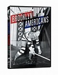Amazon.com: Only The Dead Know The Brooklyn Americans : Movies & TV