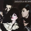 ‎Lisa Lisa and Cult Jam with Full Force (Expanded Edition) by Lisa Lisa ...