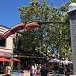 Murphy Avenue (Sunnyvale) - Aktuelle 2021 - Lohnt es sich? (Mit fotos ...