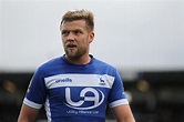 Nicky Featherstone discusses his first professional brace in Hartlepool ...