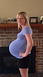 What To Expect When Pregnant With Twins - Porn Metro Pic