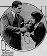 First Love (1921 film) - Wikiwand
