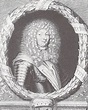 Frederick I, Duke of Saxe-Gotha-Altenburg Saxe-Gotha-Altenburg Image 1