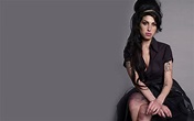 Amy Winehouse Full HD Tapeta and Tło | 2560x1600 | ID:563746