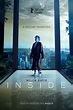 Inside (2023) Showtimes and Tickets | Moviefone