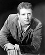 The Rock 'n' Roll Legend: 40 Old Pics of Eddie Cochran in the 1950s ...