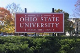 Ohio State University Acceptance Rate Out Of State