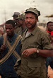 Charles Taylor, Liberia’s Ex-Leader, Is Convicted - The New York Times