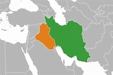 United Nations Iran–Iraq Military Observer Group - Wikiwand