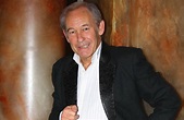 THE OFFICIAL MANFREDS WEBSITE - Mike D'abo