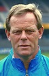 Oud-voetballer Martin Koeman (75) overleden | De Volkskrant