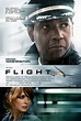 Flight 2012 Full Movie / flight-locandina-film - Stanze di Cinema ...