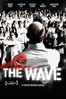 The Wave (2008) - IMDb