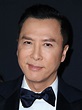 Donnie Yen : Sa biographie - AlloCiné