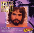 Golden Classics, Bertie Higgins | CD (album) | Muziek | bol.com