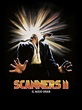 Prime Video: Scanners II: El nuevo orden