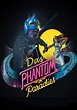 Das Phantom im Paradies - Stream: Jetzt online anschauen