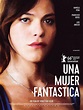 "Una mujer fantástica": Los símbolos de su propuesta audiovisual - Cine ...