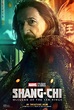 ‘Shang-Chi and The Legend of The Ten Rings’: Sir Ben Kingsley ...
