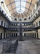 Kilmainham Gaol - Dublin, Ireland's Famous Prison & Historic Site