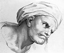 Averroes | Biography, Philosophy, Books, & History | Britannica